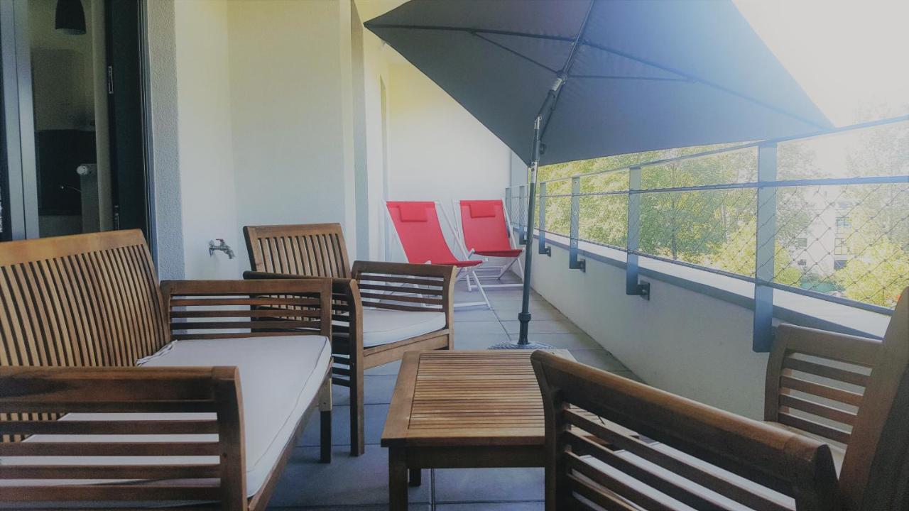 Appartement Les Picaillons - A 200m Du